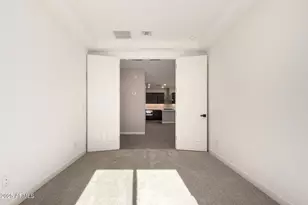 1271 E Ridgerock Loop, Casa Grande, AZ 85122 - Photo 18