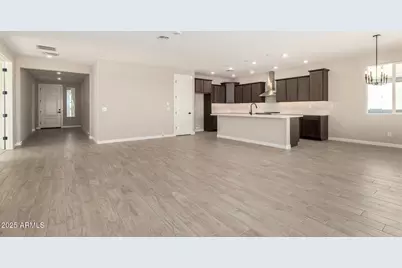 1271 E Ridgerock Loop, Casa Grande, AZ 85122 - Photo 6