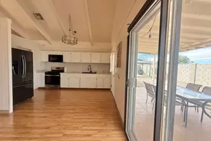 150 W North St, Ajo, AZ 85321 - Photo 12