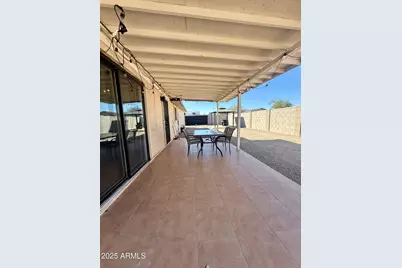 150 W North Street, Ajo, AZ 85321 - Photo 32