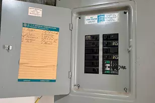 150 W North St, Ajo, AZ 85321 - Photo 16