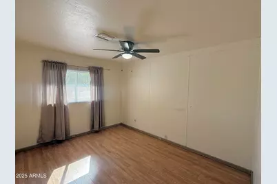 150 W North Street, Ajo, AZ 85321 - Photo 18