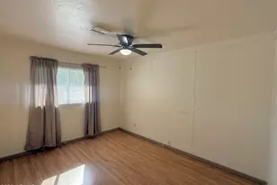 150 W North St, Ajo, AZ 85321 - Photo 18