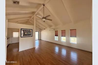 150 W North Street, Ajo, AZ 85321 - Photo 6