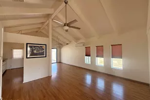 150 W North St, Ajo, AZ 85321 - Photo 6