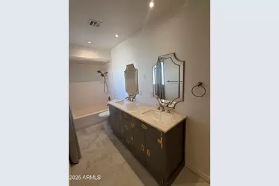 150 W North Street, Ajo, AZ 85321 - Photo 26