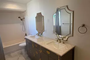 150 W North St, Ajo, AZ 85321 - Photo 26