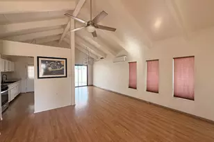 150 W North St, Ajo, AZ 85321 - Photo 6