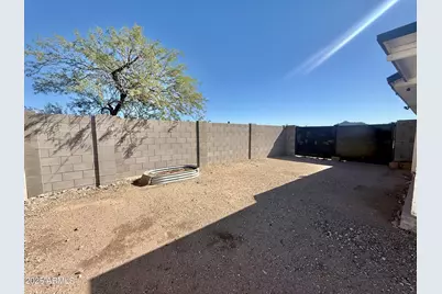 150 W North Street, Ajo, AZ 85321 - Photo 36