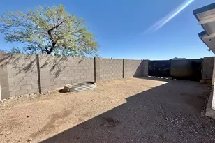 150 W North St, Ajo, AZ 85321 - Photo 36