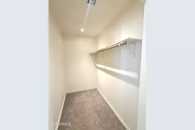 150 W North Street, Ajo, AZ 85321 - Photo 28