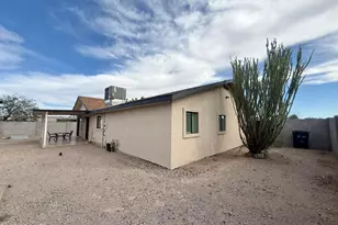 150 W North St, Ajo, AZ 85321 - Photo 32