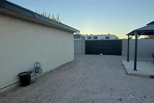 150 W North St, Ajo, AZ 85321 - Photo 34