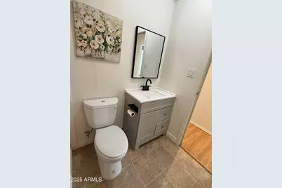 150 W North Street, Ajo, AZ 85321 - Photo 18