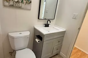 150 W North St, Ajo, AZ 85321 - Photo 18