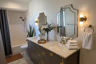 150 W North St, Ajo, AZ 85321 - Photo 22