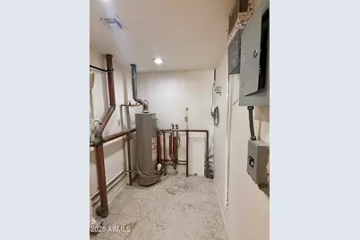 150 W North Street, Ajo, AZ 85321 - Photo 14