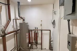 150 W North St, Ajo, AZ 85321 - Photo 14