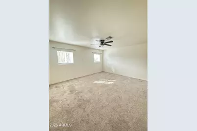 150 W North Street, Ajo, AZ 85321 - Photo 28