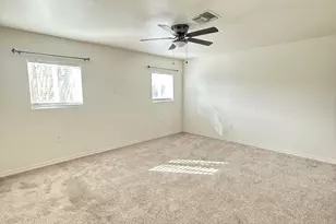 150 W North St, Ajo, AZ 85321 - Photo 28