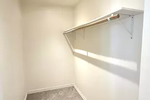 150 W North St, Ajo, AZ 85321 - Photo 26