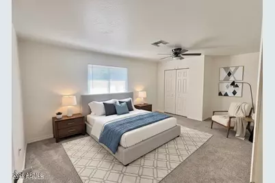 150 W North Street, Ajo, AZ 85321 - Photo 20