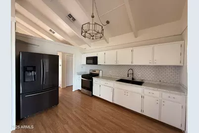 150 W North Street, Ajo, AZ 85321 - Photo 10