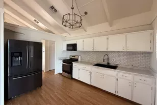 150 W North St, Ajo, AZ 85321 - Photo 10