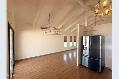 150 W North Street, Ajo, AZ 85321 - Photo 8