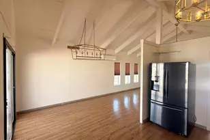 150 W North St, Ajo, AZ 85321 - Photo 8