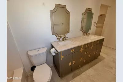 150 W North Street, Ajo, AZ 85321 - Photo 24