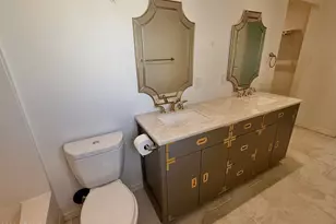 150 W North St, Ajo, AZ 85321 - Photo 24