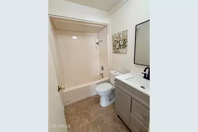 150 W North Street, Ajo, AZ 85321 - Photo 16