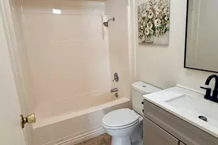 150 W North St, Ajo, AZ 85321 - Photo 16