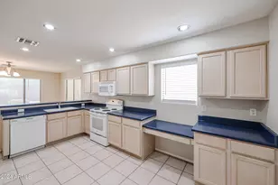 6921 W Juniper Ave, Peoria, AZ 85382 - Photo 12