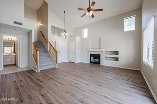 6921 W Juniper Ave, Peoria, AZ 85382 - Photo 6