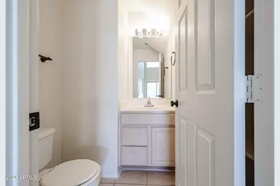6921 W Juniper Avenue, Peoria, AZ 85382 - Photo 18