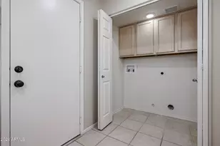 6921 W Juniper Ave, Peoria, AZ 85382 - Photo 14