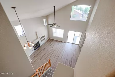 6921 W Juniper Avenue, Peoria, AZ 85382 - Photo 8