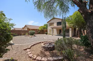 6921 W Juniper Ave, Peoria, AZ 85382 - Photo 32