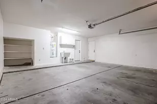 6921 W Juniper Ave, Peoria, AZ 85382 - Photo 30