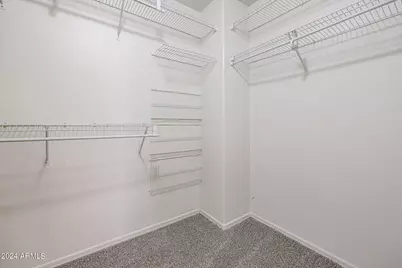 6921 W Juniper Avenue, Peoria, AZ 85382 - Photo 24