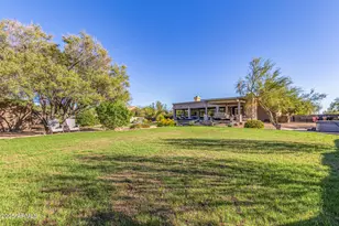 7872 E Camino Real, Scottsdale, AZ 85255 - Photo 52