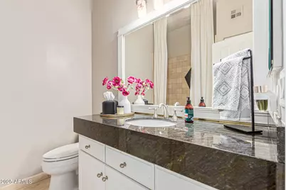 7872 E Camino Real --, Scottsdale, AZ 85255 - Photo 22