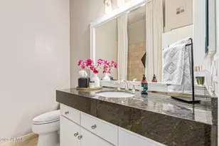 7872 E Camino Real, Scottsdale, AZ 85255 - Photo 22