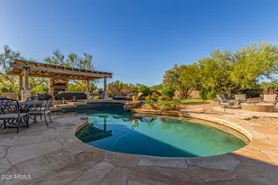 7872 E Camino Real, Scottsdale, AZ 85255 - Photo 48