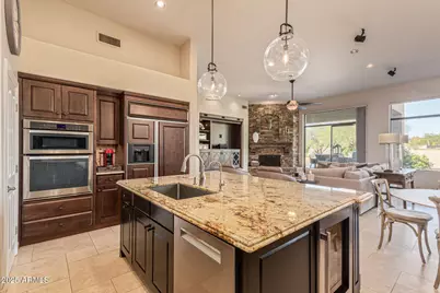 7872 E Camino Real --, Scottsdale, AZ 85255 - Photo 20