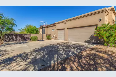 7872 E Camino Real --, Scottsdale, AZ 85255 - Photo 6