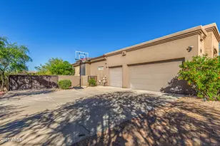 7872 E Camino Real, Scottsdale, AZ 85255 - Photo 6