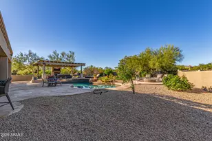 7872 E Camino Real, Scottsdale, AZ 85255 - Photo 42